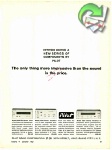 PILOT_WERBUNG (73).jpg